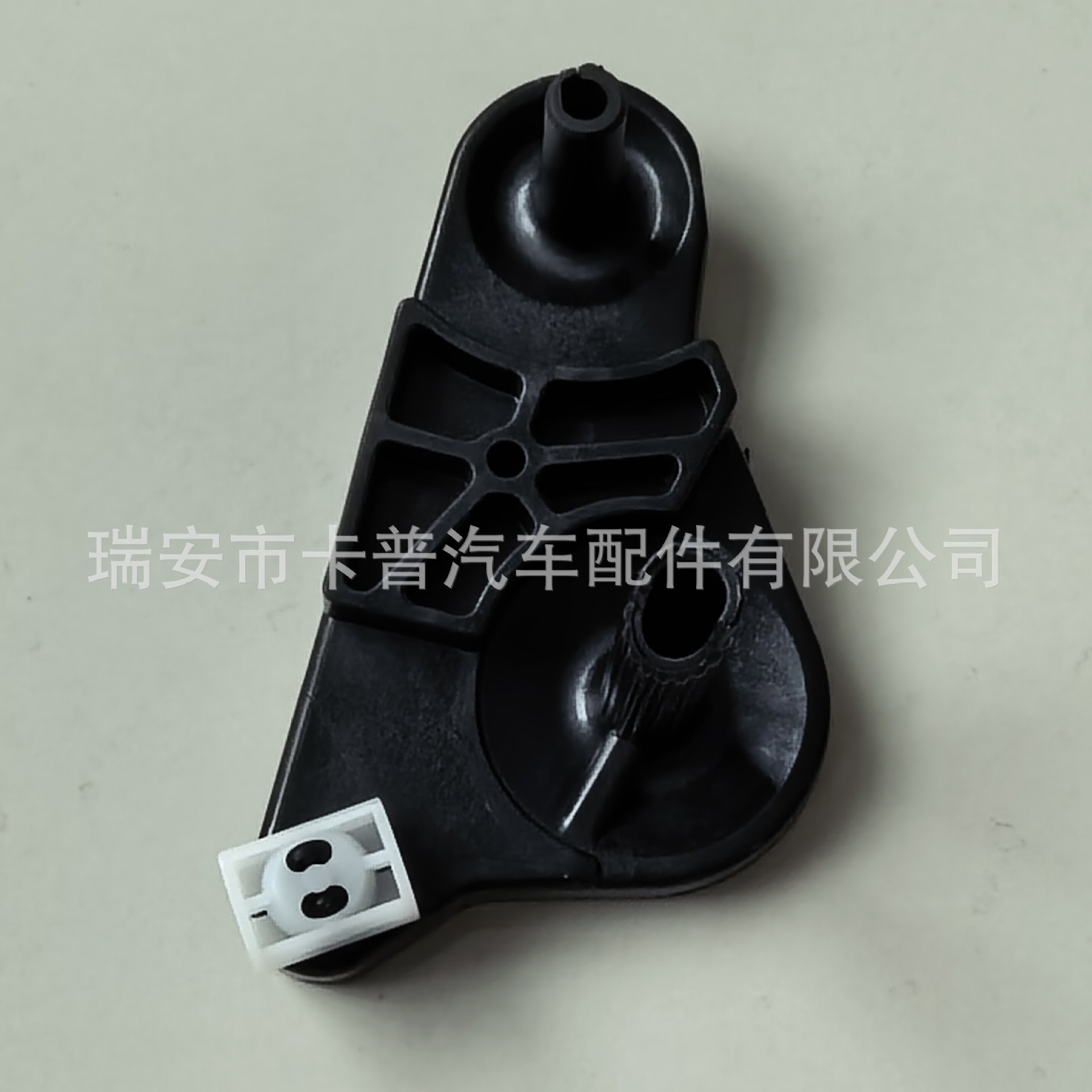 6R0711202 Terminal Bracket Is Suitable for Volkswagen New Lavida, Bora, Touran, and Sagitar