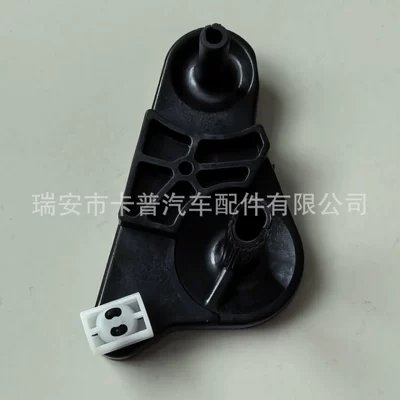6R0711202 Terminal Bracket Is Other drive systems