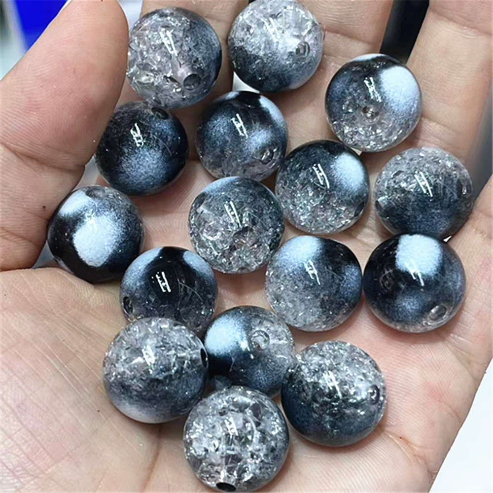 93b73c6f65d4fa00a7e3e8519712f3