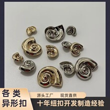 �߼��н��ټ~��С���Ldiy���b����ë��ᘿ��L�������b��ֿp����