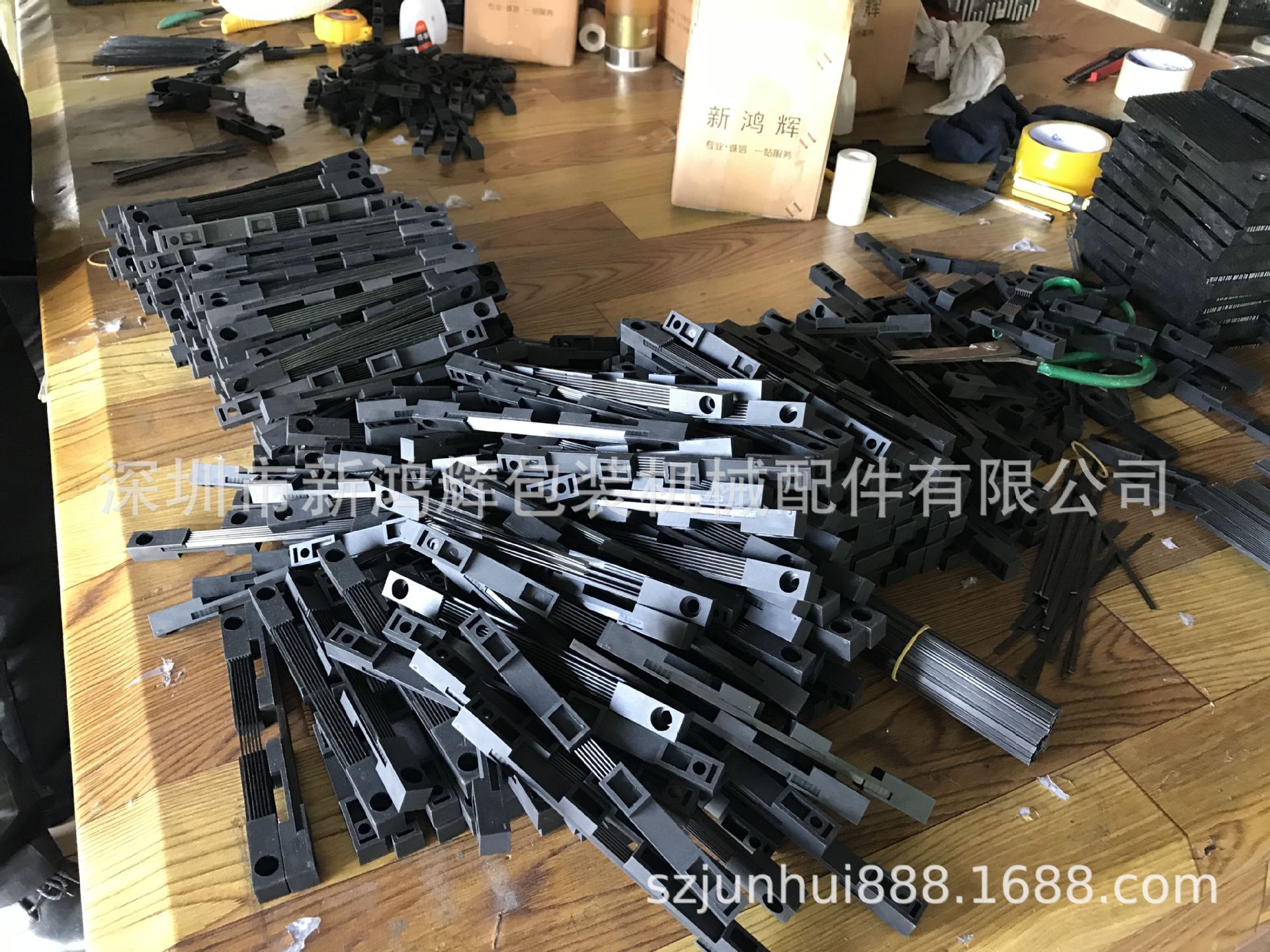 纵切机托纸梳 纤维刀梳 刀毡