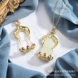 ���ֱ���^���朹ŷ����U�տ��Ƕ�߱���Ȼ������ʯ�����������