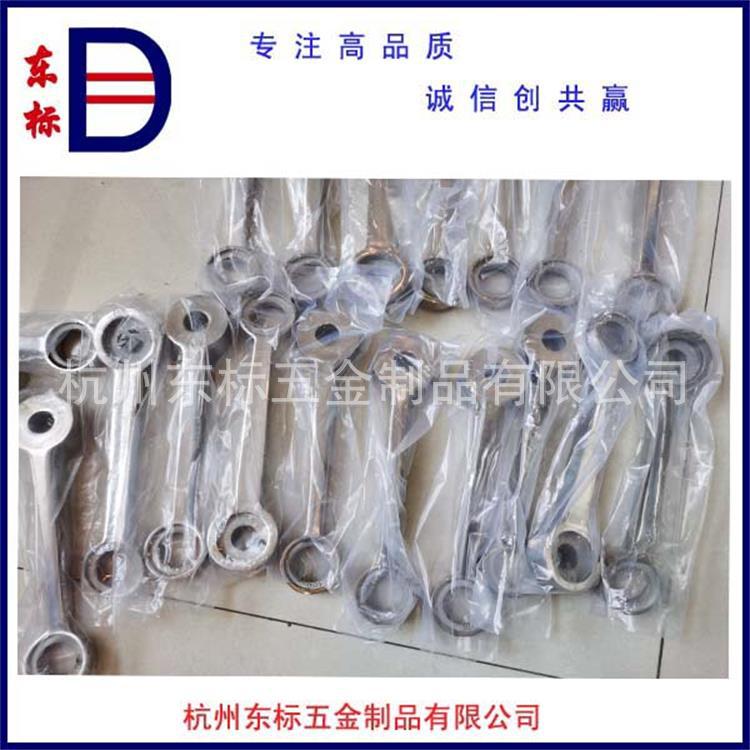 不锈钢驳接爪 厂家不锈钢玻璃驳接爪件 玻璃幕墙雨棚配件长单爪