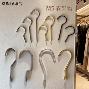 ����M5���h�A�h�����������¼��h���¼�ѝ���h���������¼�ƽ�z