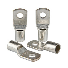 SC10-6/8/10 �Q���~���Ӿ�����늾���|���^�~�������Ӿ�����10ƽ