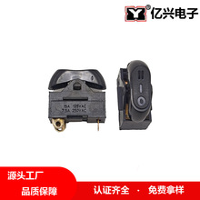 ����늴��L�C�_�P�l���LͲ����_�P�N�崬��10/15A�Դ���I�_�P