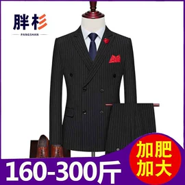 男式夹克;男式西服套装;男式衬衫