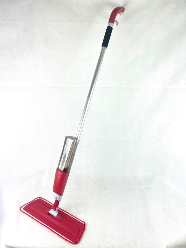 Water spray mop ps-a1