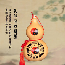 ?�S�����l��Ȼ��̺��J�[������_�ڰ�������X��̖���J�[����ؔ