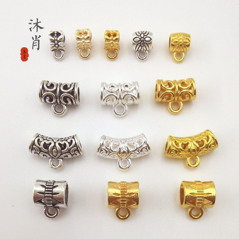 DIY Crystal Bracelet Beaded Three-Way Pendant Straight Hole Three-Way Elbow Connector Bead Bracelet Necklace Accessories Wholesale DIY Crystal Bracelet Beaded Three-Way Pendant Straight Hole Three-Way Elbow Connector Bead Bracelet Necklace Accessories Wholesale