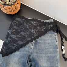 ΢���ٽz���ǽ�Ů���˻����ڿ�����ƨ������ȹ�nϵ�����L���^��