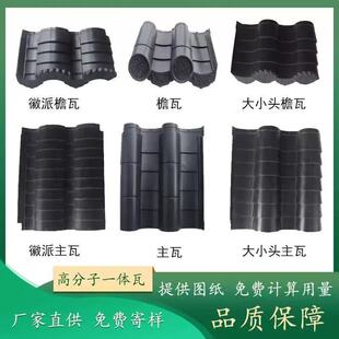 �ۍ��߷��ӷ¹�һ�w��Ƭ������܇����T�^Ժ��һ�w�����Ϙ�֬��