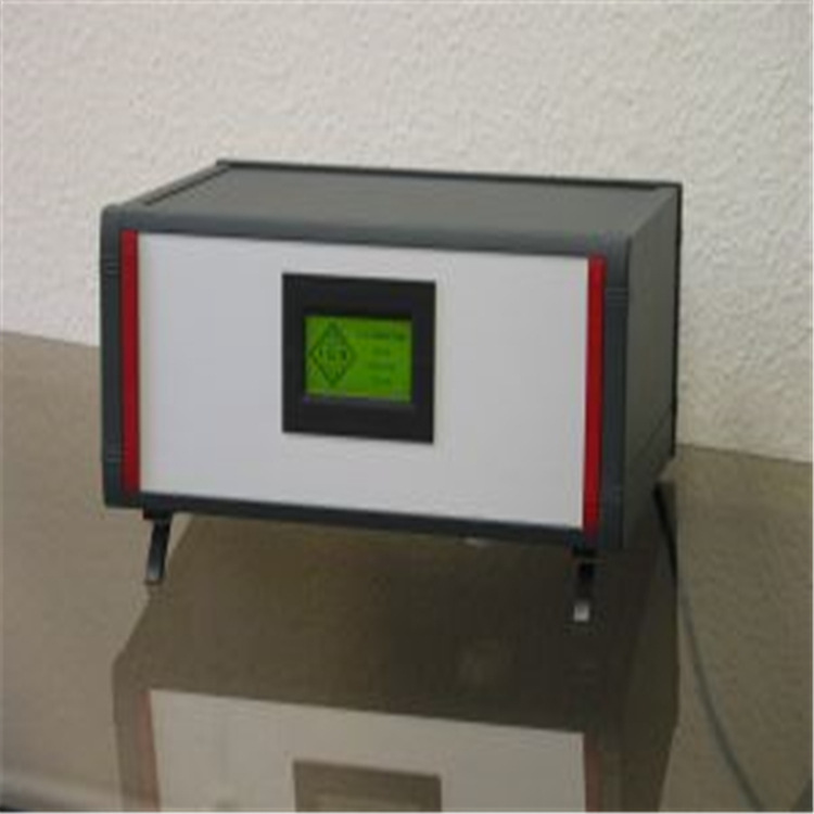 德国BROSE数显供应