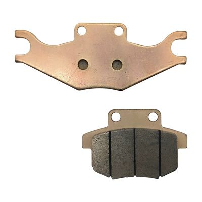Cross-Border Applicable Odes 650 Motorcycle engine and accessories
