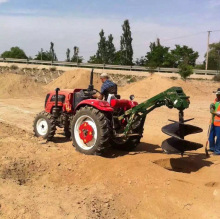 ݆܇dʽ荿әC 늾Uژ荿O ֲִژәC