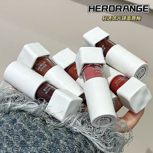HERORANGEˮ�ⴽ���R�治�ו�Ⱦ���ʿ羳�����@�۳֊y���ɫ�ڼt