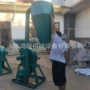自吸爪式玉米糯米磨面机