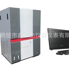 SJHRD-9000΢�C�����c�y���x���a�S��  ú̿�����ԙz�y�x�r��