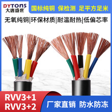 ���˼��~���VVR��|���o��ܛ늾�RVV3*4+1 16 25ƽ��35�����ľ�