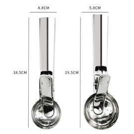 烘焙量勺量杯;厨房小工具;蛋糕模