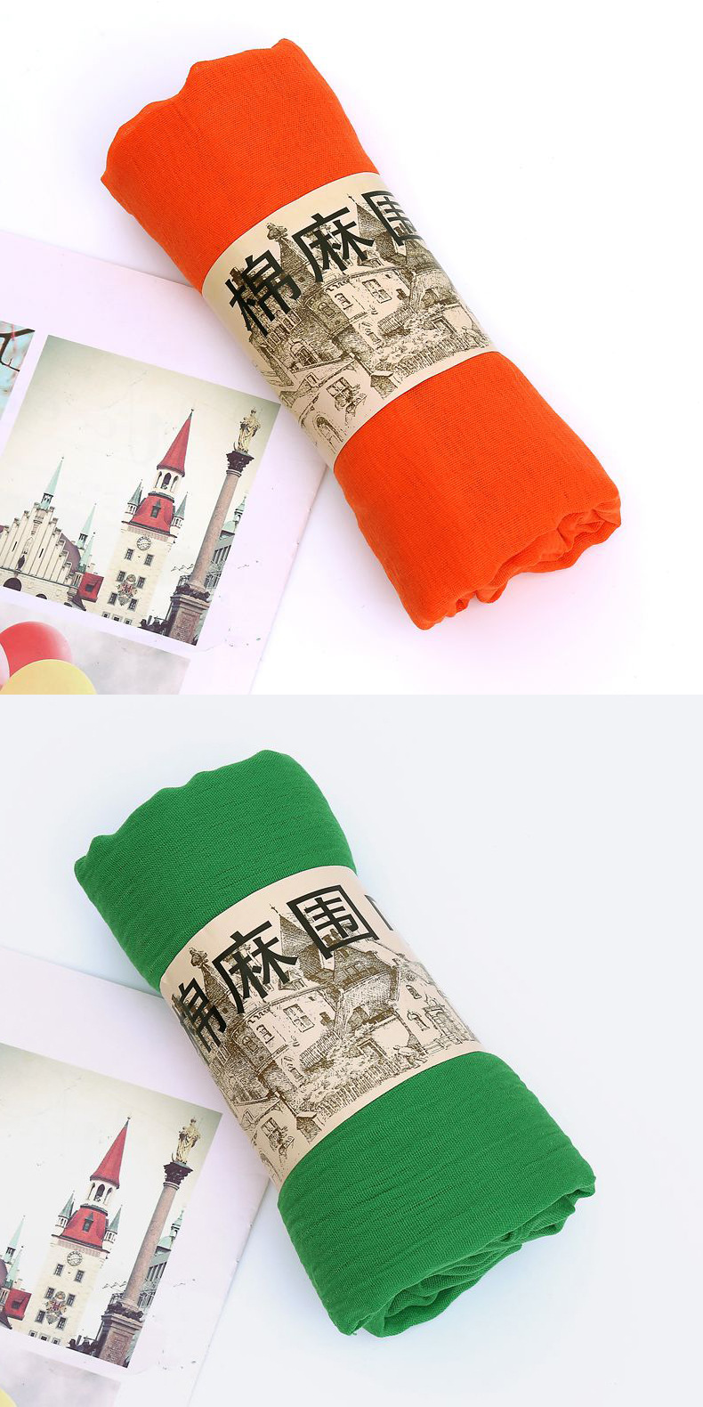 详情-10.jpg