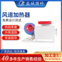 �L���ӟ������᷿�淿�ӟ�a��ѭ�h���w늼ӟ����O�䟟��ӟ���