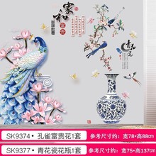 SҴlƽFƿɻNЇL͏dɳlҕճN