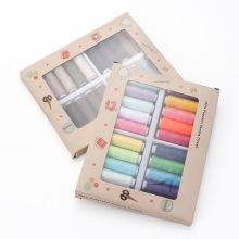 �羳���b��ɫС���p�x���ֹ��p�·��p�x�����b20ɫ�p�x���ÿp�a��