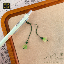 ���l�־��K�쉋�֙C����Ĳ��P����ë�Pɏ��С����diy���ؒ�