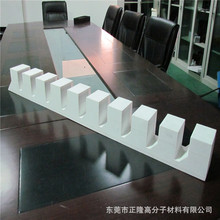 �|ݸ���S ��ɫEVA�������| �и�EVA���Ѓ��rEva ���и�eva����