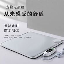 늟̺ˮҧӟ|C؈Cȡůܐa