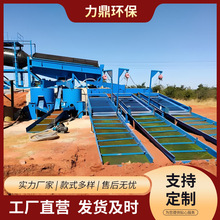 �V�ÄӑB������۴���ɳ��β�V�x�V�C������ĥ���� �V�ùĄ����