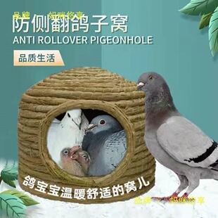 �u�C��ˮ���ӳ��C�B�C���J���u�ݾ��C����С���쾰�µ��C�����