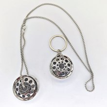 SֱN羳܇bСYƷʿْ朵l耳׿