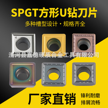 U荵Ƭ荱SPGT060204䓼PXÔص