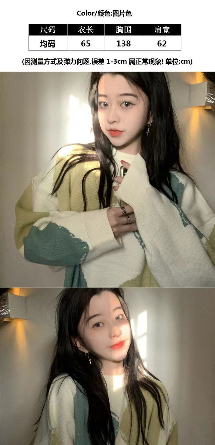 i2uUjf6mxdTrdS49SAV3xOfC8pZmcXseLyvb