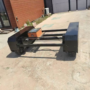 ����늄��b�ؿ��ʽ�ױP �T��ʽ�o���b���Ď��ױP �ŷ�늙C�ױP