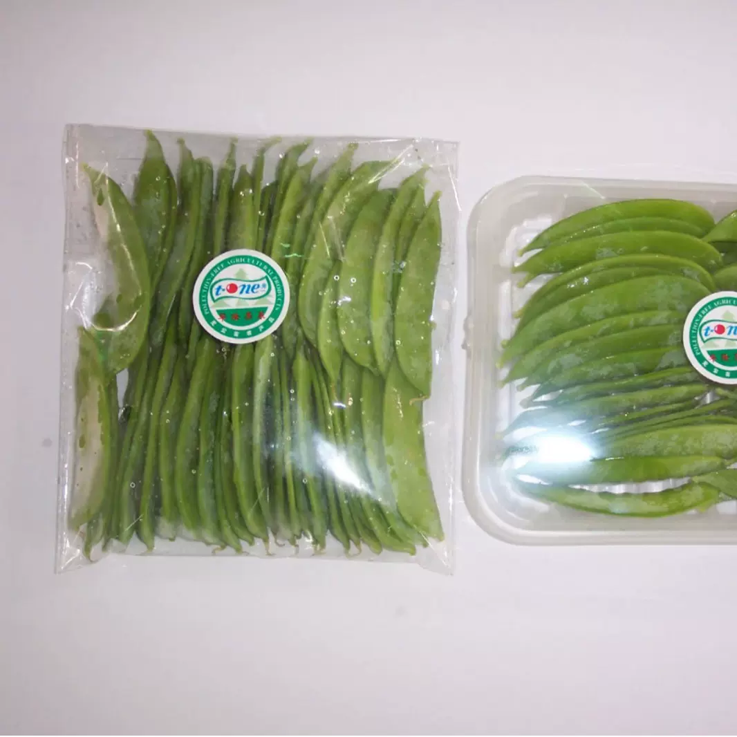 丰贝薄膜 20um防雾膜面包包装与水果包装 外卖的水果制袋包装