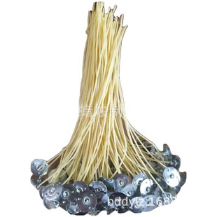 �����S�F؛����Ϟ���w�SϞ�Tо��ϞʯϞ��ϞоDIY������޹��о