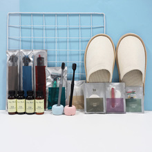 �Ƶ�һ����������ˢ���b����הy���坍��Ʒ�e�^�ͷ���һ������Ь