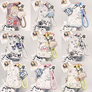 ins��ͨ�T�����׻��w�W�������������s���KӲ���C���׿���