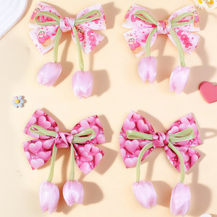 �羳��Ʒ���˹������Y����ӡ��Ůͯ�l�A�tɫ���Ĳ�ˇ������l�A