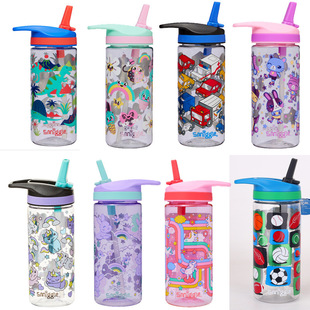 ����smiggle���z������ˮ��С�W��ˮ����ͯ�S�ֱ�