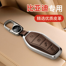 �m��춱ȁ���耳�����plusdmiԪplus��pro����e3�he9��e2��������