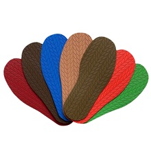 lĥzЬƬ݆̥yzЬƬ4ţ