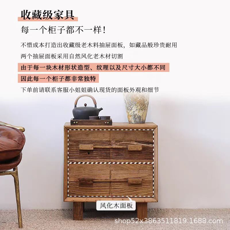 微信图片_20250607091838.jpg