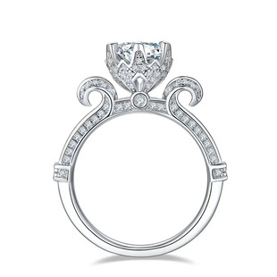 ���Z���]��Īɣ�y��ָ1����S925�y��PT950�׽�F؛���l�׺��p��