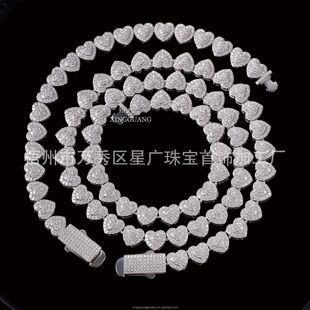 �W���羳�����������������S925�yĪɣʯ�i���