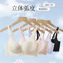 ������Ʒ�����LС���@�����Ů������Ů�弃�ٽz߅�۔n�������b