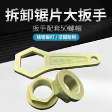 ʯ����߅�C����t�⾀�и�C����������ĸ��ж�Ƭ������߅�C���